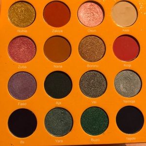 THE MAGIC MINI BY JUVIA’S